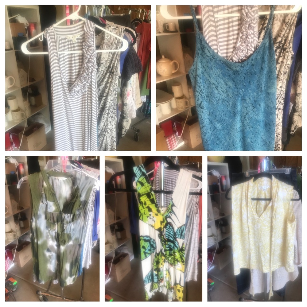 Cabi clothing - Picture 2 of 6